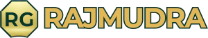 Rajmudra